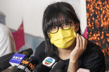 hong-kong’s-top-court-dismisses-charges-against-tiananmen-vigil-organizers