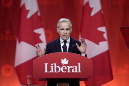 mark-carney-will-be-canada’s-next-prime-minister-after-winning-liberal-leadership-race