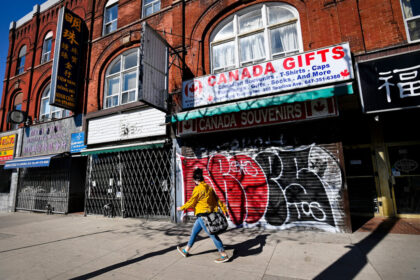 over-130k-businesses-closed-in-canada-due-to-covid-19-lockdowns:-government-report