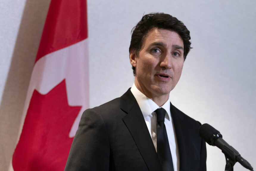 live-now:-canada’s-liberal-party-announces-successor-to-trudeau