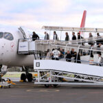 60-percent-of-australia’s-airports-operating-at-a-loss:-peak-body