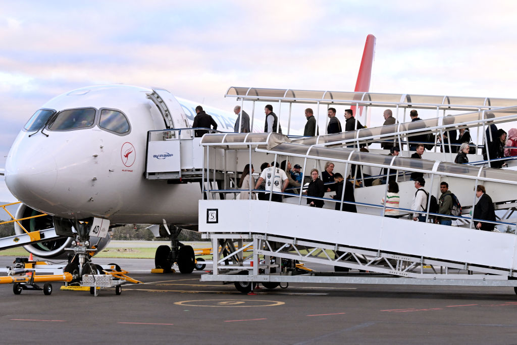 60-percent-of-australia’s-airports-operating-at-a-loss:-peak-body 60-percent-of-australia’s-airports-operating-at-a-loss:-peak-body