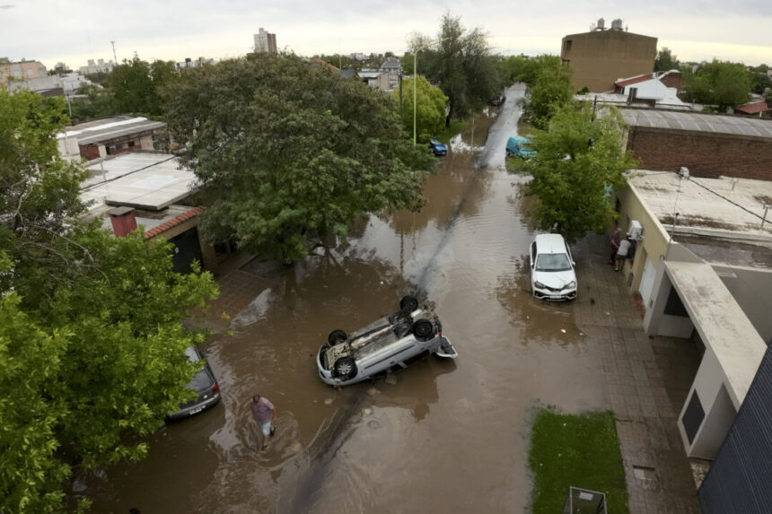 heavy-rains-in-argentina-kill-at-least-16-as-dozens-reported-missing:-officials