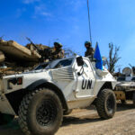 despite-cease-fire,-experts-say-israeli-withdrawal-from-5-lebanon-posts-not-likely-soon