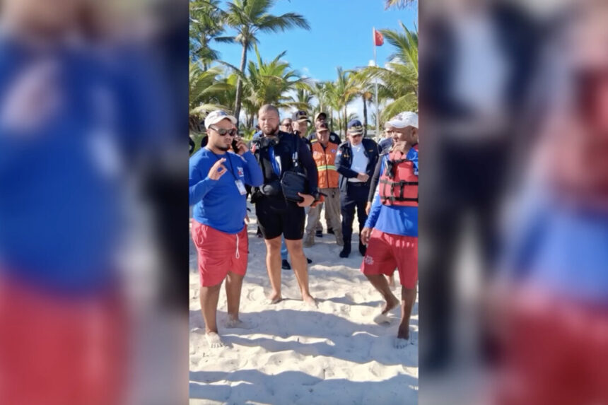 us-college-student-vanishes-while-vacationing-in-the-dominican-republic
