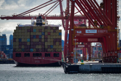 port-of-vancouver-reaches-record-cargo-volumes-in-2024,-as-crude-oil-exports-soar