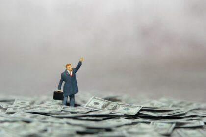 get-the-government-out-of-gdp!