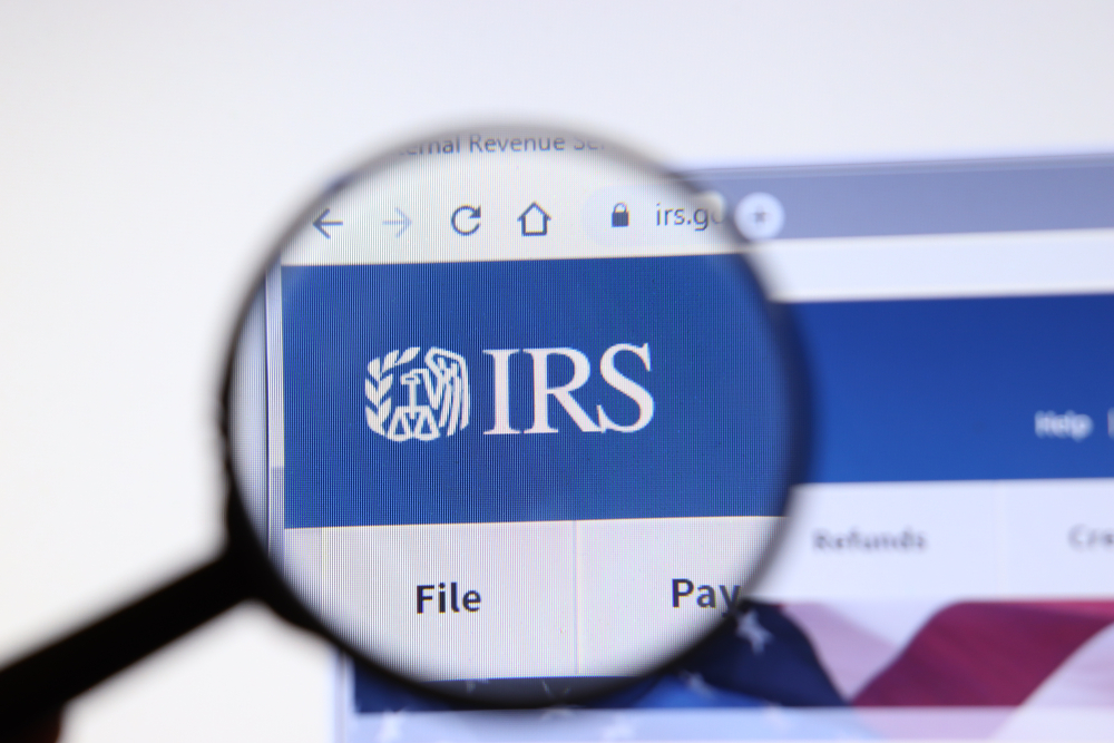 don’t-pay-more-than-necessary-to-prepare-your-tax-return don’t-pay-more-than-necessary-to-prepare-your-tax-return