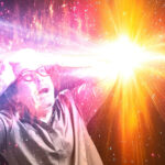 truth-is-the-greatest-force-in-the-universe.-why-are-we-so-afraid-of-it?