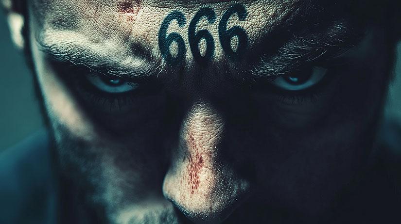 who-is-the-antichrist,-according-to-the-bible?