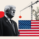 trump’s-historic-declaration:-a-new-era-of-hope-and-restoration
