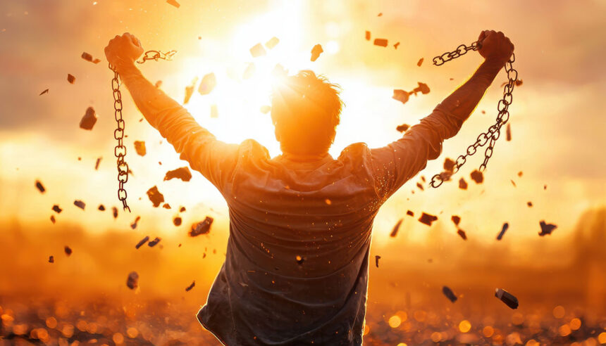 trump-is-starting-a-glorious-era-of-healing-and-restoration-for-the-world