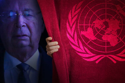 the-united-nations-agenda-for-world-domination-revealed-by-top-official