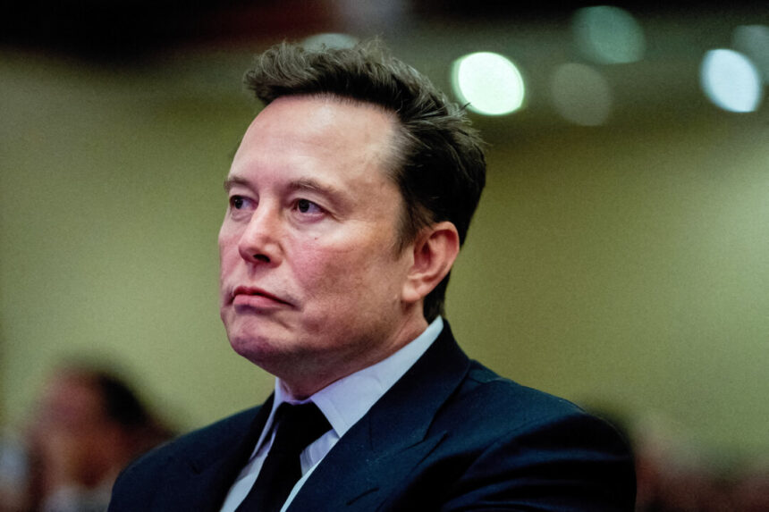 elon-musk-announces-‘massive-cyberattack’-causing-x-outage