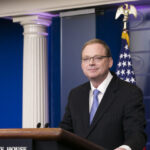 trump-adviser-says-canada-not-doing-enough-to-combat-drug-labs