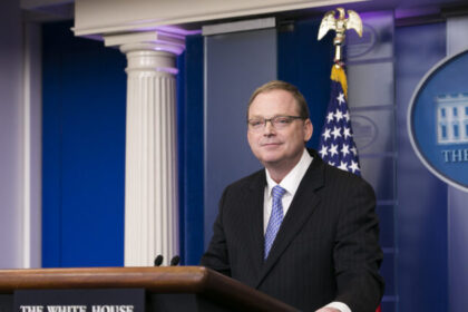 trump-adviser-says-canada-not-doing-enough-to-combat-drug-labs