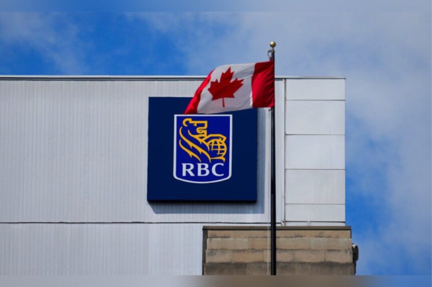 rbc-cuts-undisclosed-number-of-staff-amid-‘growth-strategy’