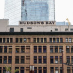 hudson’s-bay-likely-to-close-some-stores-as-part-of-restructuring:-experts