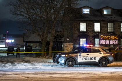 what-we-know-about-the-toronto-mass-shooting