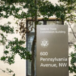 ftc-to-file-lawsuit-to-block-takeover-of-medical-device-coating-company