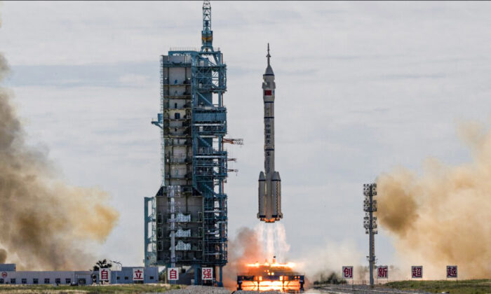 us-tested-technology-to-warn-when-china-tracks-us-satellites:-space-force