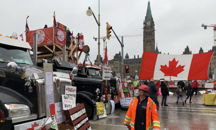 ontario-appeals-court-allows-$290-million-class-action-lawsuit-against-freedom-convoy