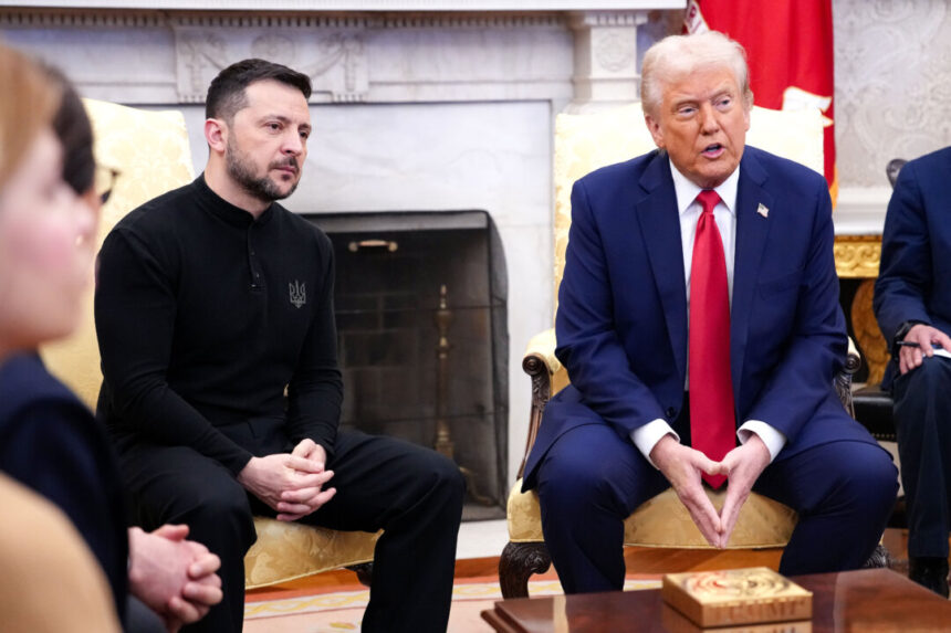 zelenskyy-apologized-to-trump-after-oval-office-clash,-witkoff-says