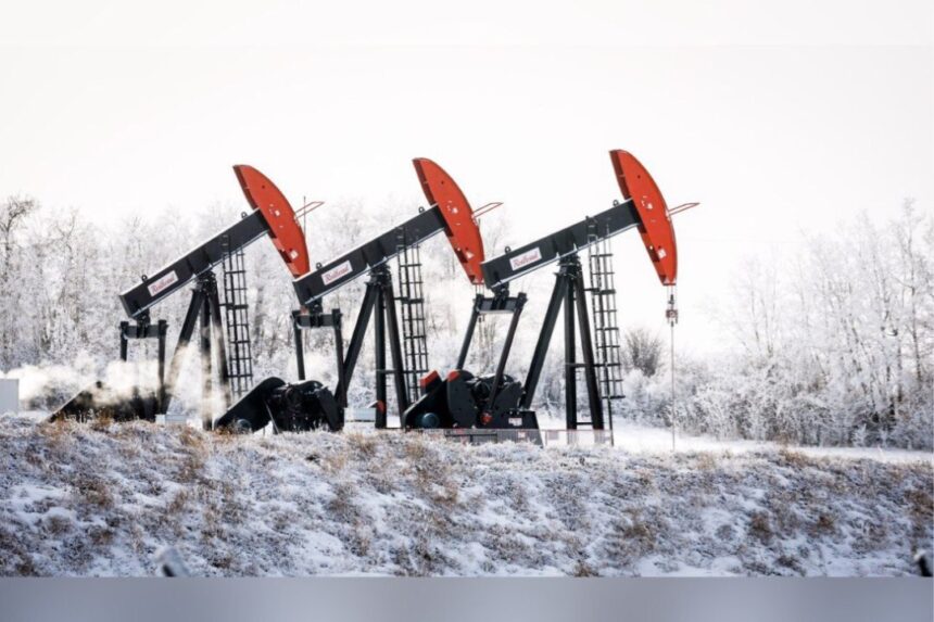 whitecap-says-joining-forces-with-veren-will-create-‘resilient’-oil-and-gas-player