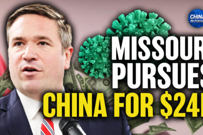 missouri-wins-$24-billion-judgment-over-china-for-covid-19-mishandling