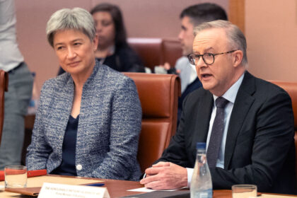 australia-rejects-russian-‘warning’-over-support-for-ukraine