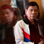 former-philippine-president-rodrigo-duterte-arrested-on-icc-warrant