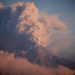guatemala’s-volcano-of-fire-erupts-and-forces-evacuations