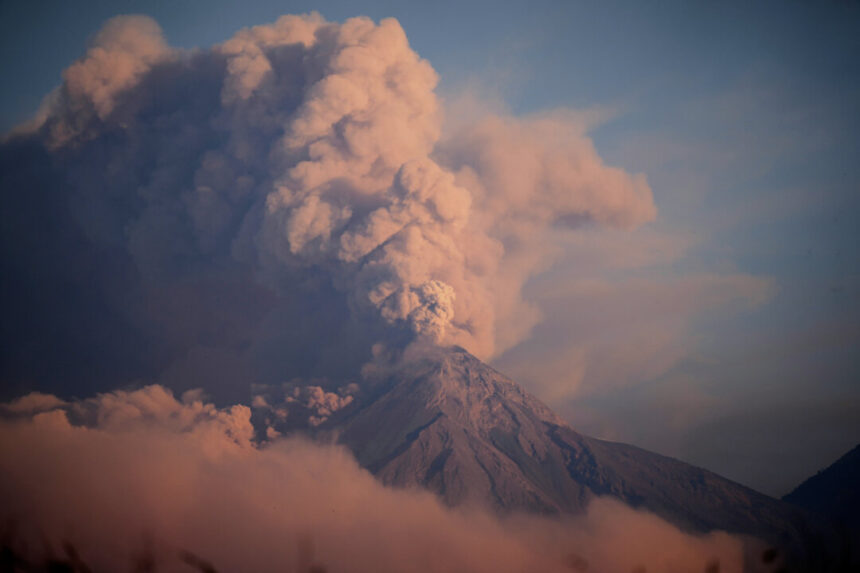guatemala’s-volcano-of-fire-erupts-and-forces-evacuations