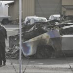 fire-that-damaged-4-tesla-cybertrucks-in-seattle-under-investigation