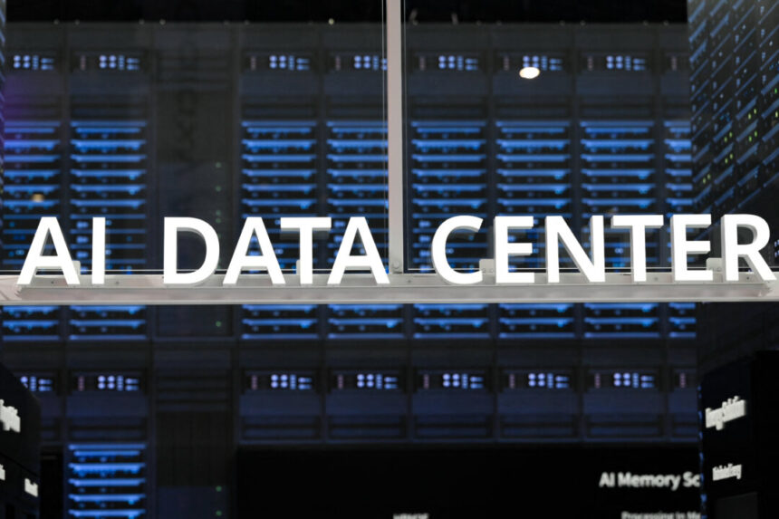 ai-data-center-build-out-raises-concerns-about-america’s-future-power-needs