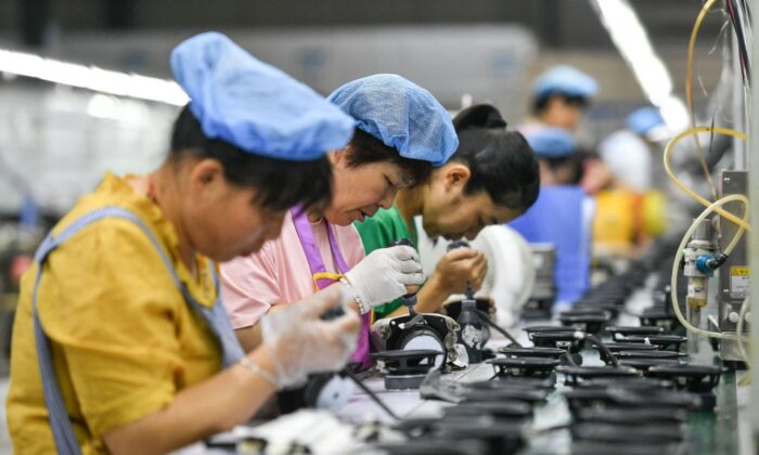 xi’s-idea-of-a-self-sufficient-china-is-nothing-more-than-a-pipe-dream