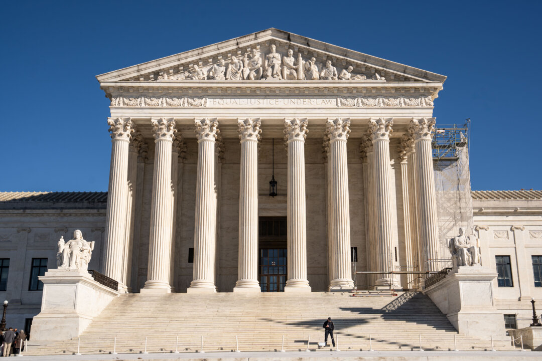 supreme-court-won’t-hear-19-states’-bid-to-block-democrat-led-states’-energy-lawsuits