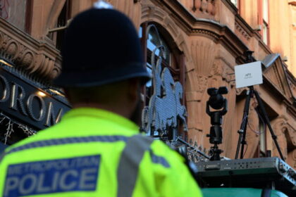 policing-bill-will-increase-surveillance-and-clampdown-on-protests:-privacy-groups