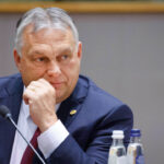 hungary-announces-food-price-controls-amid-inflation-crisis