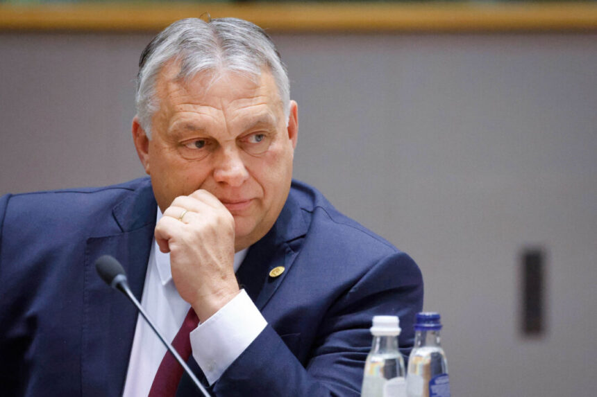 hungary-announces-food-price-controls-amid-inflation-crisis