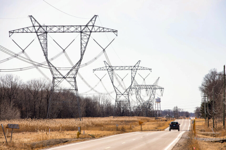 trump-to-declare-emergency-after-ontario-imposes-tariffs-on-electricity-sold-to-us