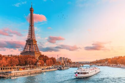 guide-to-river-cruises-in-europe