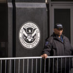 house-passes-2-china-related-bills-to-safeguard-us-national-security