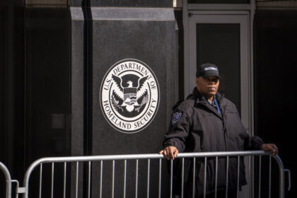 house-passes-2-china-related-bills-to-safeguard-us-national-security