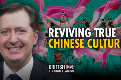 exposing-the-ccp’s-global-persecution-campaign-against-shen-yun:-jared-madsen