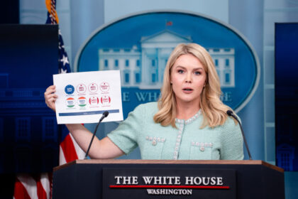 white-house-defends-economic-policies-amid-rising-anxiety