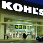 kohl’s-stock-drops-as-2025-outlook-disappoints,-2024-earnings-decline