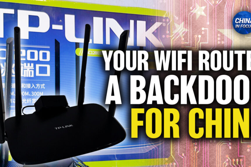 why-lawmakers-urge-americans-to-ditch-this-chinese-wi-fi-router