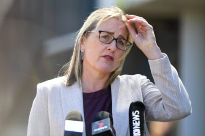 ‘toughest-ever’:-victoria’s-new-bail-laws-to-bring-harsher-consequences-for-offenders