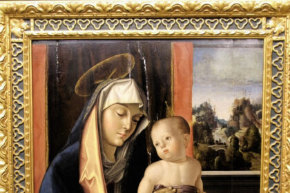 a-painting-stolen-from-an-italian-museum-is-found-in-england,-but-its-new-owner-wants-to-keep-it